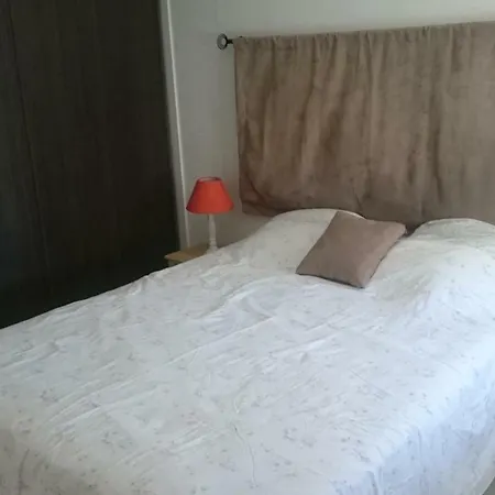 Ipanema Appartamento Fréjus
